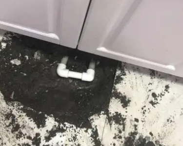 余杭查漏水哪家好