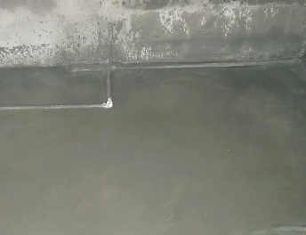 余杭卫生间漏水检测哪家好